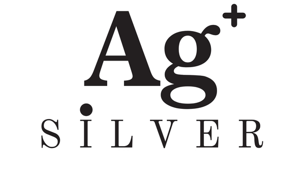Ag+ by CS Jewels: Everyday Sterling Silver Ag+ by CS Jewels: Everyday Sterling Silver