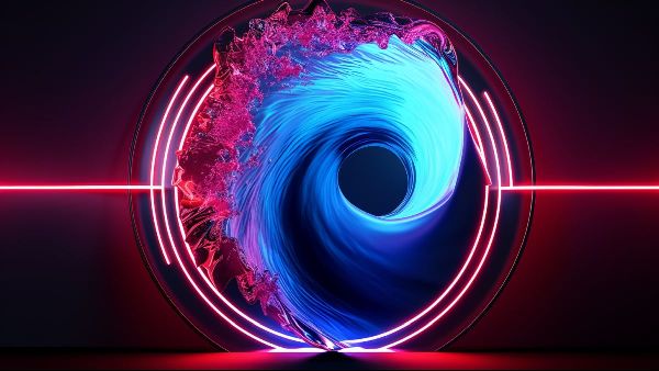 Daily Horoscope Aquarius Today,July 02, 2026 Daily Horoscope Aquarius Today,July 02, 2026