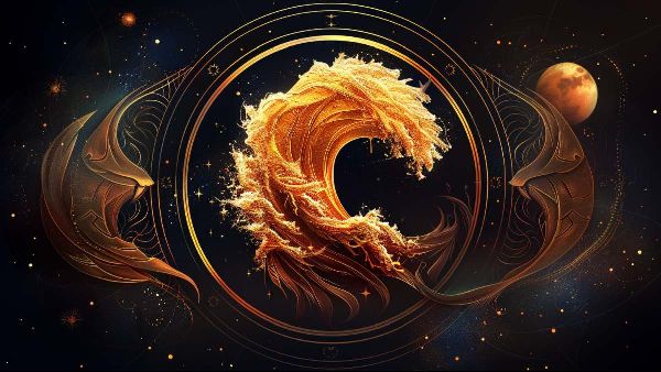 Daily Horoscope Aquarius Today,July 10, 2026 Daily Horoscope Aquarius Today,July 10, 2026
