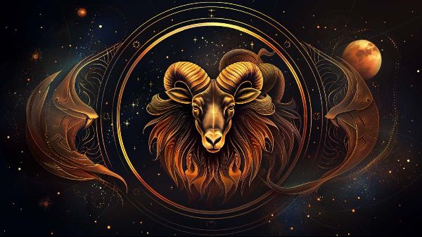 Daily Horoscope Aries Today,July 10, 2026 Daily Horoscope Aries Today,July 10, 2026