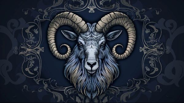 Daily Horoscope Aries Today,July 11, 2026 Daily Horoscope Aries Today,July 11, 2026