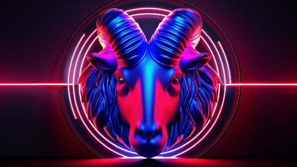 Daily Horoscope Aries Today,July 12, 2026 Daily Horoscope Aries Today,July 12, 2026