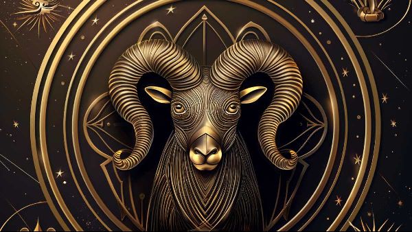 Daily Horoscope Aries Today,July 13, 2026 Daily Horoscope Aries Today,July 13, 2026