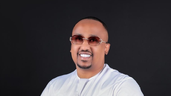 BitHash Scales UAE AI and Bitcoin Infrastructure BitHash Scales UAE AI and Bitcoin Infrastructure