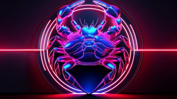 Daily Horoscope Cancer Today,July 02, 2026 Daily Horoscope Cancer Today,July 02, 2026