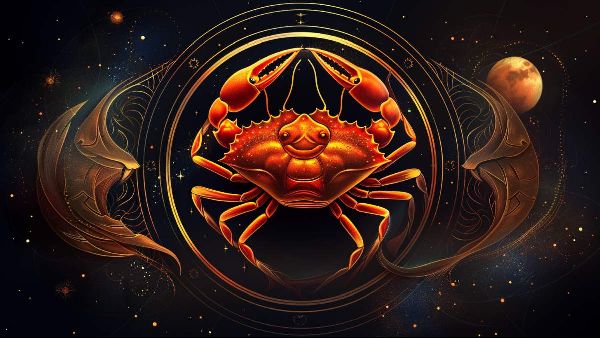 Daily Horoscope Cancer Today,July 10, 2026 Daily Horoscope Cancer Today,July 10, 2026