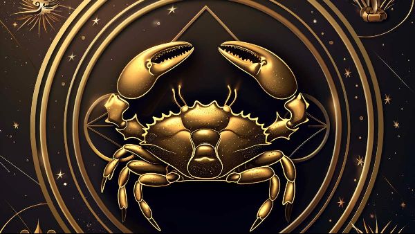 Daily Horoscope Cancer Today,July 13, 2026 Daily Horoscope Cancer Today,July 13, 2026