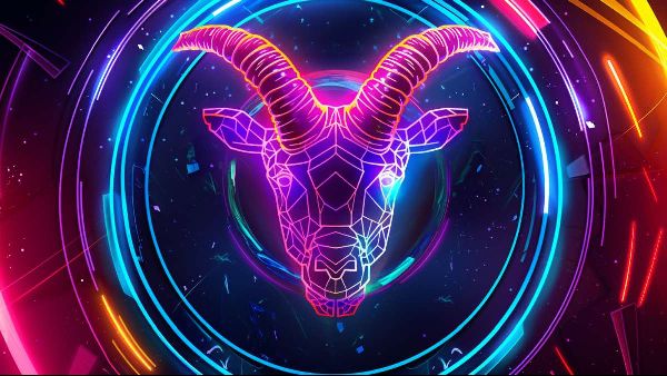 Daily Horoscope Capricorn Today,July 14, 2026 Daily Horoscope Capricorn Today,July 14, 2026