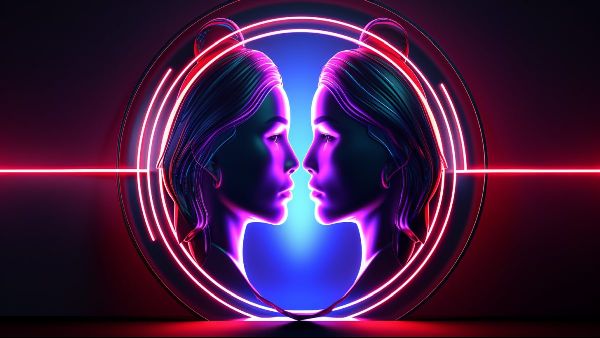 Daily Horoscope Gemini Today,July 02, 2026 Daily Horoscope Gemini Today,July 02, 2026