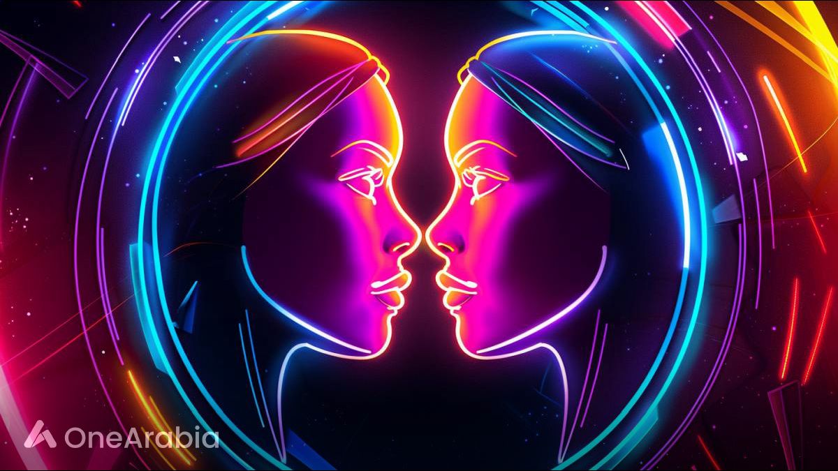 Gemini Horoscope Today, July 14, 2026, Tuesday - OneArabia