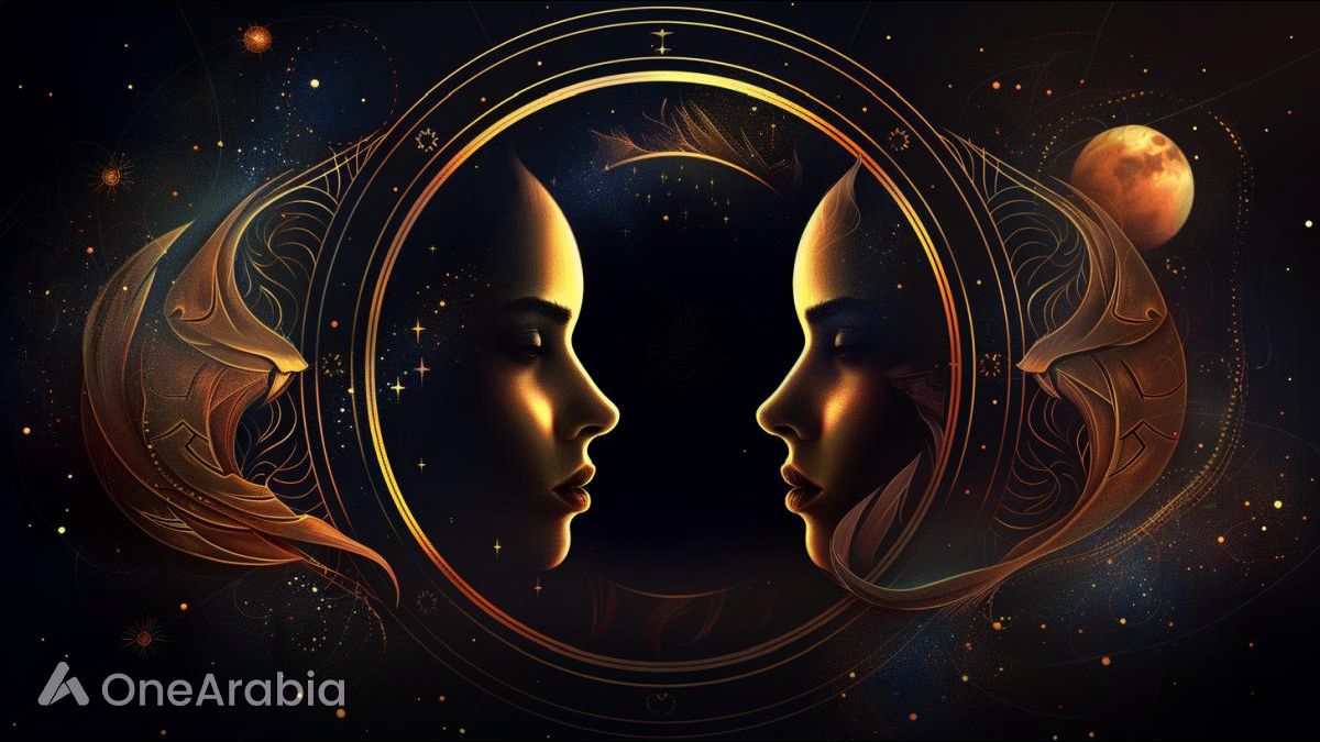 Gemini Horoscope Today, July 20, 2026, Monday - OneArabia