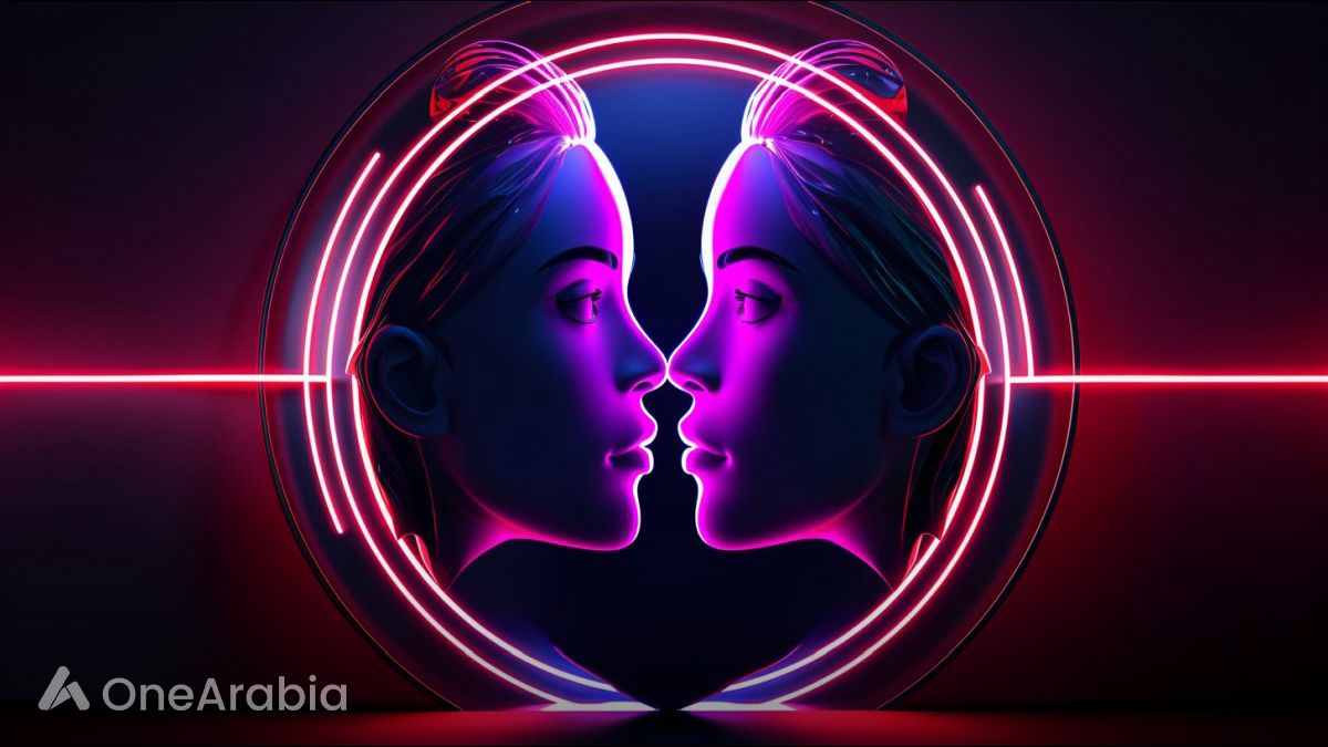 Gemini Horoscope Today, July 22, 2026, Wednesday - OneArabia