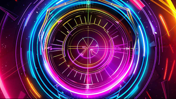 Daily Horoscope Today,July 04, 2026 Daily Horoscope Today,July 04, 2026