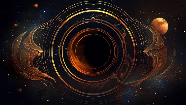 Daily Horoscope Today,July 10, 2026 Daily Horoscope Today,July 10, 2026