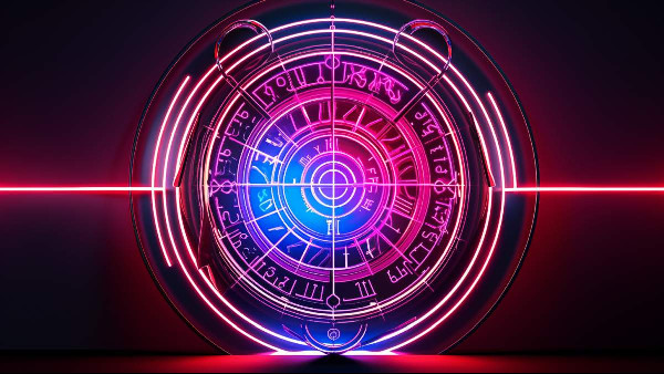 Daily Horoscope Today,July 12, 2026 Daily Horoscope Today,July 12, 2026