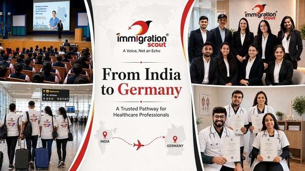 Your Germany Physiotherapy Career Starts Here Your Germany Physiotherapy Career Starts Here