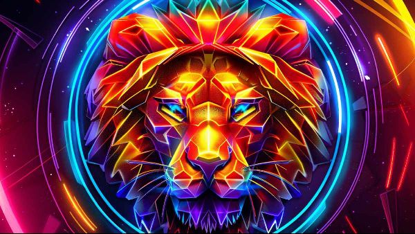 Daily Horoscope Leo Today,July 04, 2026 Daily Horoscope Leo Today,July 04, 2026
