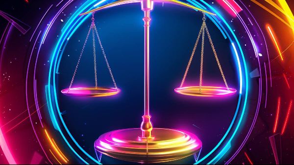 Daily Horoscope Libra Today,July 04, 2026 Daily Horoscope Libra Today,July 04, 2026
