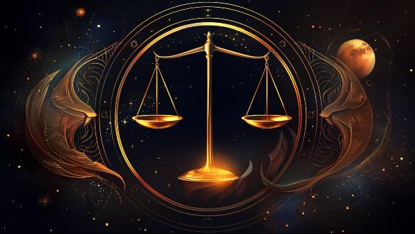 Daily Horoscope Libra Today,July 10, 2026 Daily Horoscope Libra Today,July 10, 2026