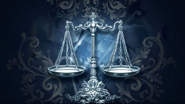 Daily Horoscope Libra Today,July 11, 2026 Daily Horoscope Libra Today,July 11, 2026