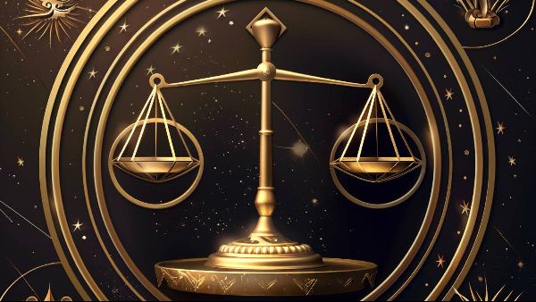 Daily Horoscope Libra Today,July 13, 2026 Daily Horoscope Libra Today,July 13, 2026