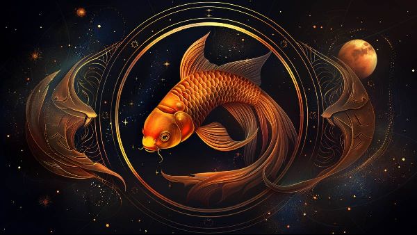 Daily Horoscope Pisces Today,July 10, 2026 Daily Horoscope Pisces Today,July 10, 2026