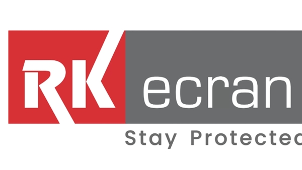 RK Ecran: South India's Mosquito Protection Leader RK Ecran: South India's Mosquito Protection Leader