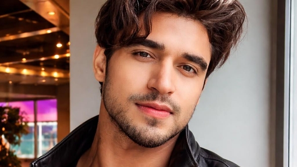 Rohit Rajput: Leading India's Fitness Revolution Rohit Rajput: Leading India's Fitness Revolution