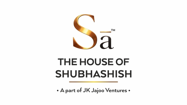 Sā Shubhashish invests ₹750 Cr in Malviya Nagar Downtown. Sā Shubhashish invests ₹750 Cr in Malviya Nagar Downtown.