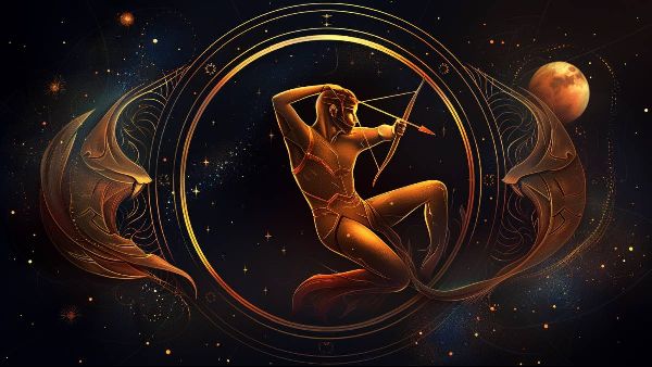 Daily Horoscope Sagittarius Today,July 10, 2026 Daily Horoscope Sagittarius Today,July 10, 2026