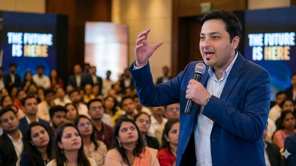 Shikkhar Suri: Command Global Rates Shikkhar Suri: Command Global Rates