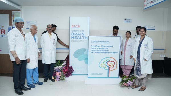 Advanced Brain Health Care in Hyderabad Advanced Brain Health Care in Hyderabad