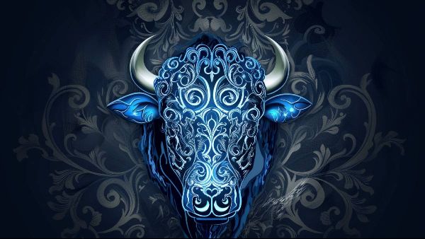 Daily Horoscope Taurus Today,July 11, 2026 Daily Horoscope Taurus Today,July 11, 2026