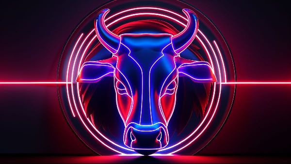 Daily Horoscope Taurus Today,July 12, 2026 Daily Horoscope Taurus Today,July 12, 2026