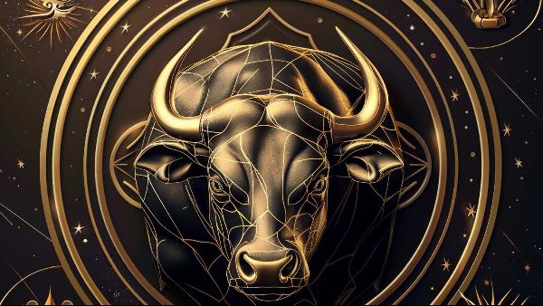 Daily Horoscope Taurus Today,July 18, 2026 Daily Horoscope Taurus Today,July 18, 2026