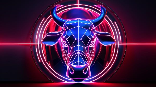 Daily Horoscope Taurus Today,July 22, 2026 Daily Horoscope Taurus Today,July 22, 2026