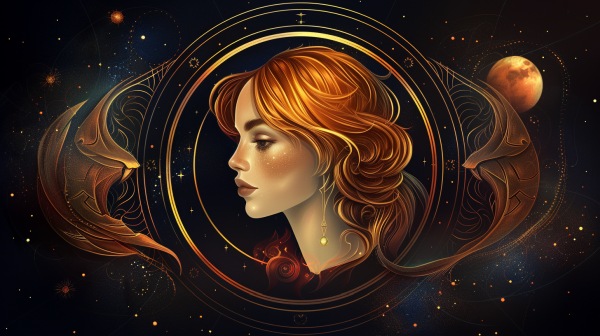 Virgo (August 23 - September 22) Horoscope Virgo (August 23 - September 22) Horoscope