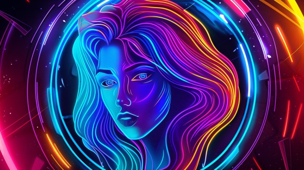 Virgo (August 23 - September 22) Horoscope Virgo (August 23 - September 22) Horoscope