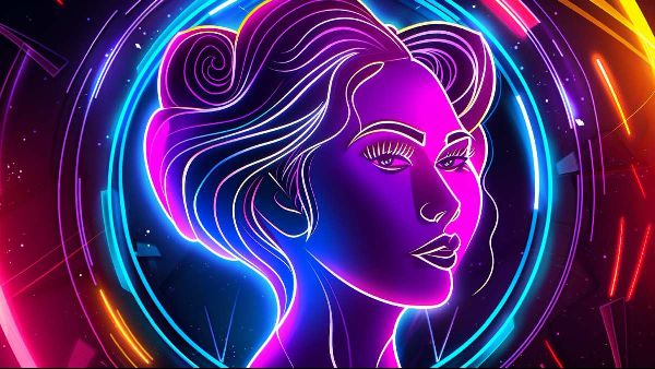 Daily Horoscope Virgo Today,July 04, 2026 Daily Horoscope Virgo Today,July 04, 2026