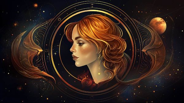 Daily Horoscope Virgo Today,July 10, 2026 Daily Horoscope Virgo Today,July 10, 2026