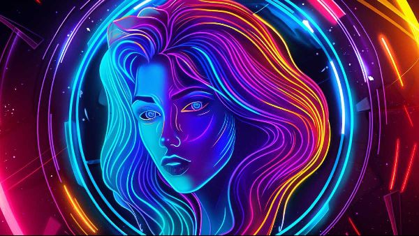 Daily Horoscope Virgo Today,July 14, 2026 Daily Horoscope Virgo Today,July 14, 2026