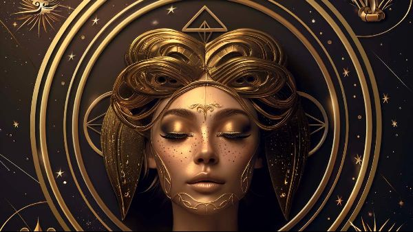 Daily Horoscope Virgo Today,July 23, 2026 Daily Horoscope Virgo Today,July 23, 2026