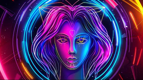 Daily Horoscope Virgo Today,July 24, 2026 Daily Horoscope Virgo Today,July 24, 2026