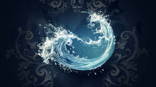 Aquarius (January 20 - February 18) Horoscope Aquarius (January 20 - February 18) Horoscope