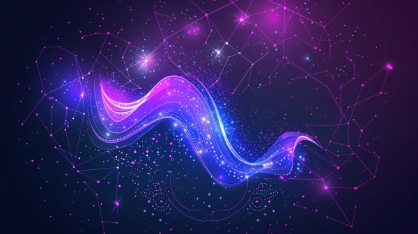 Aquarius (January 20 - February 18) Horoscope Aquarius (January 20 - February 18) Horoscope