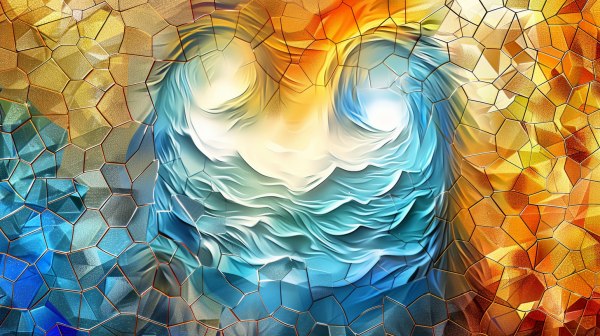 Aquarius (January 20 - February 18) Horoscope