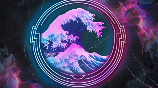 Aquarius (January 20 - February 18) Horoscope