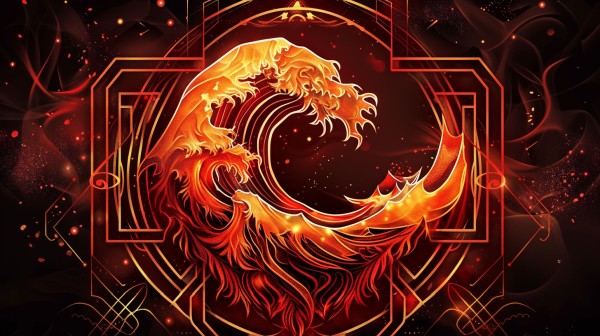 Aquarius (January 20 - February 18) Horoscope
