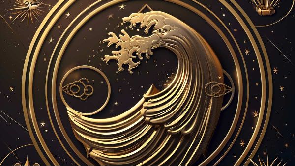 Daily Horoscope Aquarius Today,August 03, 2026 Daily Horoscope Aquarius Today,August 03, 2026