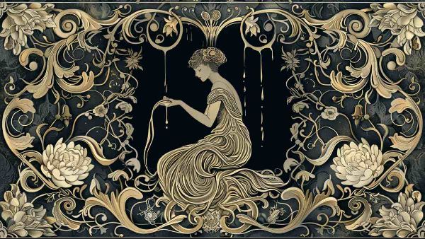 Daily Horoscope Aquarius Today,August 07, 2026 Daily Horoscope Aquarius Today,August 07, 2026